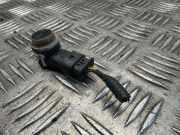 Sensor für Längsbeschleunigung Hyundai Santa Fe III (DM) 968902S000