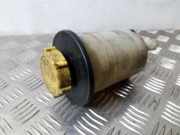 Behälter Servolenkungspumpe FORD TRANSIT Furgon 2.2 TDCi YC153R700AA