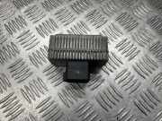 Zündkerzenrelais OPEL ASTRA G Hatchback (F48_, F08_) 1.7 TD 51299001 90508974