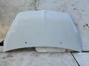 Motorhaube MITSUBISHI COLT VI (Z3_A, Z2_A) 1.3