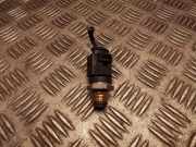 Rückschlagventil VW Touran II (5T) 06H906051K