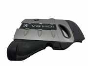 Motorabdeckung Peugeot 407 Coupe () 965914518000