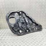 Fensterheber links hinten Kia Optima IV SW (JF) 83471D4000