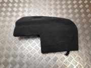 Kofferraumverkleidung PORSCHE PANAMERA (970) 3.0 S E-Hybrid 97055135800