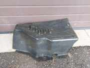 Motorschutz VW TRANSPORTER V (T5) Furgon 2.5 TDI 7H0825207K