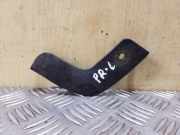 Unterfahrschutz Toyota Corolla Verso (E12J1)