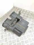 Andere Motorraumteile BMW 7 (F01, F02) 740 d 7555193