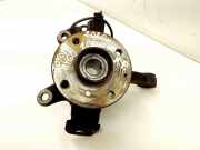 Achsschenkel (ABS) links vorne Toyota Aygo (B4) 895420H030