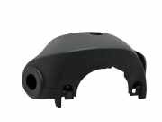 VERKLEIDUNG LENKSÄULE LENKSTOCK