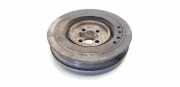 RIEMENSCHEIBE FORD GALAXY (WGR) 1.9 TDI