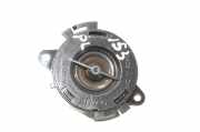 Lautsprecher links vorne Peugeot 2008 I () 9633355780