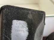 Handschuhfach VW PASSAT B7 ALLTRACK (365) 2.0 TDI 3C1857921