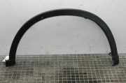 Kotflügelerweiterung vorne rechts MAZDA CX-5 (KE, GH) 2.2 D KD53-51W21