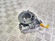 Schleifring Airbag Mazda 6 Kombi (GJ, GL) KD4966CS0A