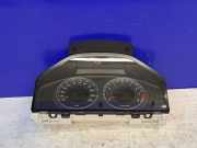Tachometer Volvo S80 II (124) 30786052