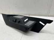 Kofferraumverkleidung rechts FORD PUMA (J2K, CF7) 1.0 EcoBoost mHEV L1TBA46808A