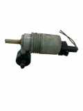 Elektromotor für Scheinwerferreinigung VW Passat B3/B4 Variant (3A5, 35I) 1H6955651