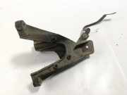 Motorhalter rechts AUDI A6 Avant (4F5, C6) 2.0 TDI 4F0199308P