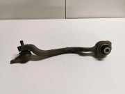 Vordere Kamera MERCEDES-BENZ E (W212) E 350 (212.059) A21204