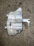 Behälter Scheibenwaschanlage BMW 5er Touring (E34) 61681391805