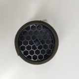 Türlautsprecher hinten links SKODA ENYAQ iV SUV (5AC, 5AZ) 80X 4x4 5E3035411A