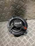 Heizgebläsemotor MERCEDES-BENZ E T-Model (S211) E 280 T CDI (211.220) A2118300408
