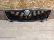 Gitter Grill vorne links SKODA OCTAVIA I (1U2) 1.8 T 1Z0853668