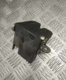 Heckklappenschloss VW TOURAN (1T1, 1T2) 2.0 TDI 1T0827505H