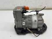 Kondensatpumpe Klimaanalge VW ID.3 (E11) Pro S 1EA816551E