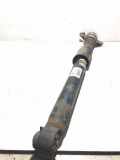 Stoßdämpfer hinten links AUDI Q5 (8R) 2.0 TFSI quattro 8R0513035J