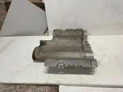 Heat Insulation MERCEDES-BENZ C T-Model (S204) C 200 CGI (204.248) A2046800822