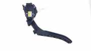 Gaspedal VW TOUAREG (7P5) 3.0 V6 TDI 7L0723507D