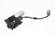 Motor Schiebedach Volvo S90 II (234) 10030662B
