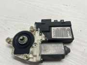 Motor Fensterheber links vorne Citroen C5 I Break (DE) 9637541280