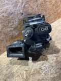 HEIZUNGSKASTEN GEBLÄSEKASTEN KLIMAKASTEN RENAULT MASTER III Furgon (FV) 2.3 dCi 125 FWD (FV0C, FV0D) 272700033R