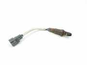 Sauerstoffsensor (Lambdasensor) TOYOTA VERSO S (_P12_) 1.33 (NSP120_)