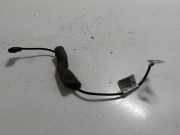 Kabelbaum Jaguar X-Type (X400) 1X4318K891AA