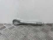 Abschlepphaken MERCEDES-BENZ C T-Model (S204) C 350 CDI (204.223)