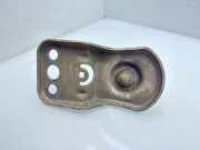Fahrgestellteile hinten BMW 3 (G20, G28) 330 e 6876805