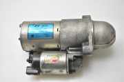 Anlasser Kia Sportage 4 (QL, QLE) 361002A830