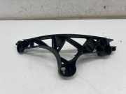 Stoßstangenhalterung hinten links MERCEDES-BENZ SLC (R172) 250 d (172.404) A1728851565