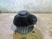 Heizgebläsemotor ALFA ROMEO 159 Sportwagon (939_) 3.2 JTS 1736007802