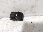 Regelventile für Innenraumheizung FORD MONDEO IV Turnier (BA7) 1.8 TDCi 3M5H19E616AB
