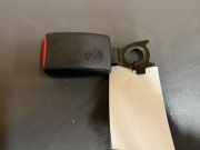 Gurtschloss Mitsubishi Grandis (NA0W) G3657