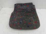 Rücksitzbank mitte Mercedes-Benz V-Klasse (638/2)