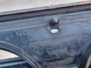 Vorderer oberer Gitter MINI CABRIO (R52) Cooper S 51131490376
