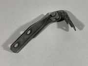 Motorhaubenscharnier links Audi A3 Sportback (8P) 8P0823302