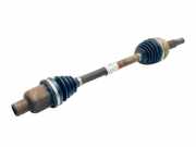 Antriebswelle links vorne Cadillac SRX 1 () 88957151