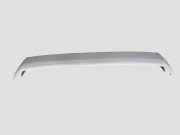 Heckklappenspoiler VW TRANSPORTER V (T5) Flatbed 2.5 TDI