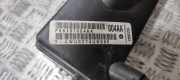 Sicherungskasten JEEP GRAND CHEROKEE I (ZJ) 2.5 TD 4x4 (Z) 16238BZ